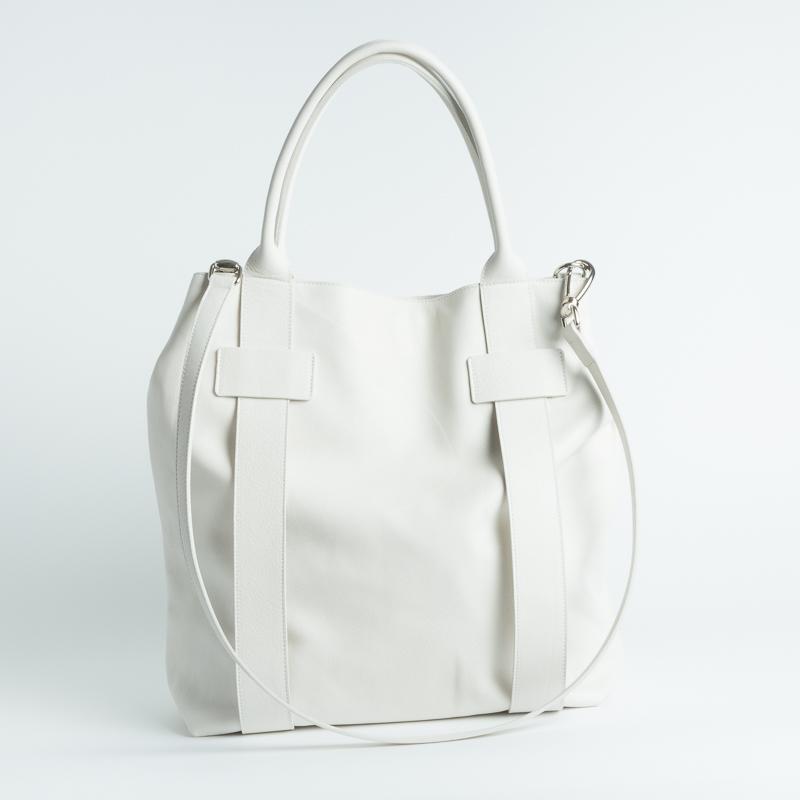 SACHET - Continuativo - Shopping Bag - Mod. 11 - Vari Colori Borse SACHET