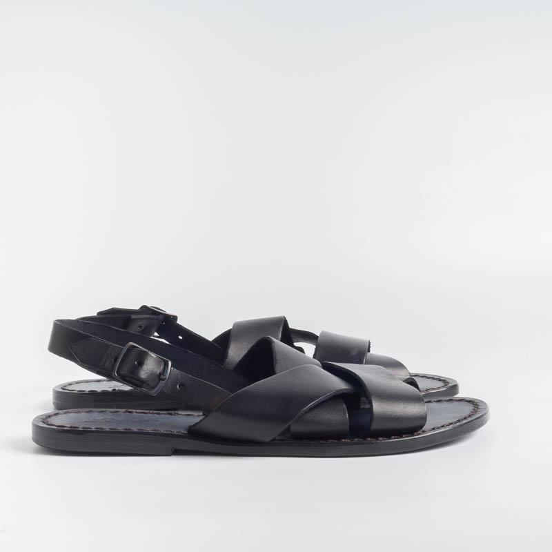 SACHET - Freetime 568 sandals - various colors SACHET Women's Shoes - Footwear