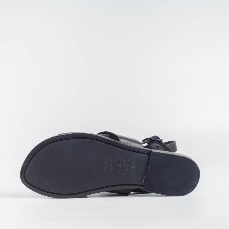 SACHET - Freetime 568 sandals - various colors SACHET Women's Shoes - Footwear
