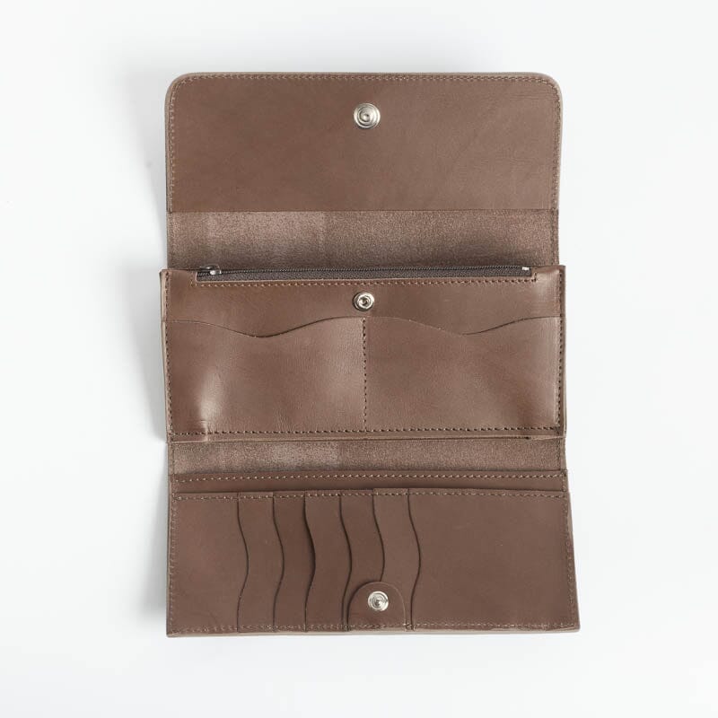 SACHET - Wallet - 477 - Various Colors Women's Accessories SACHET