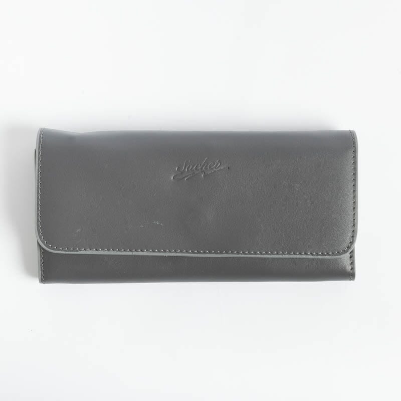 SACHET - Wallet - 477 - Various Colors Woman Accessories SACHET LEAD