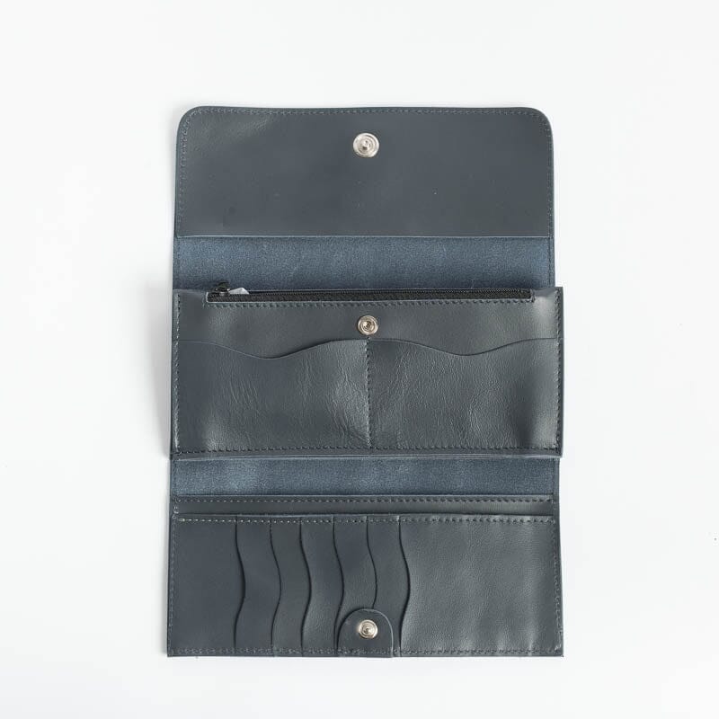 SACHET - Wallet - 477 - Various Colors Women's Accessories SACHET