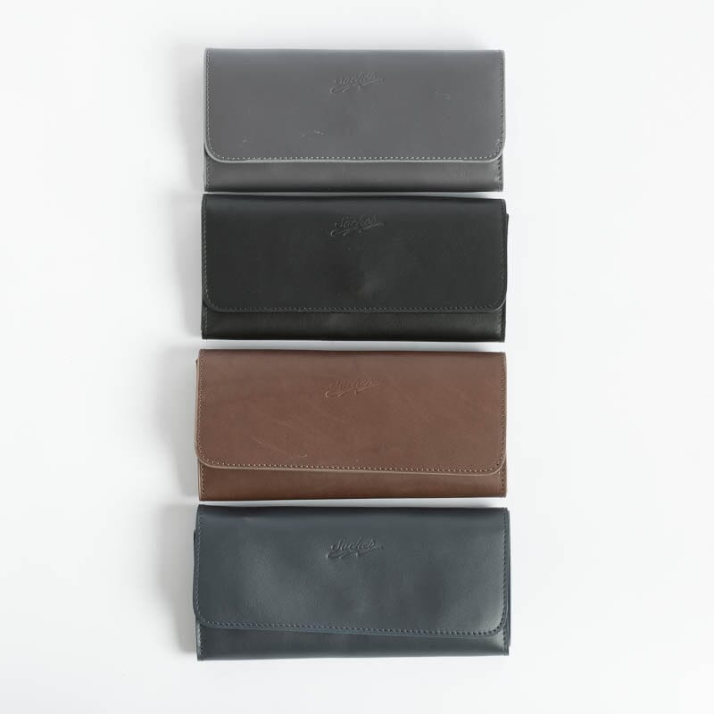 SACHET - Wallet - 477 - Various Colors Women's Accessories SACHET