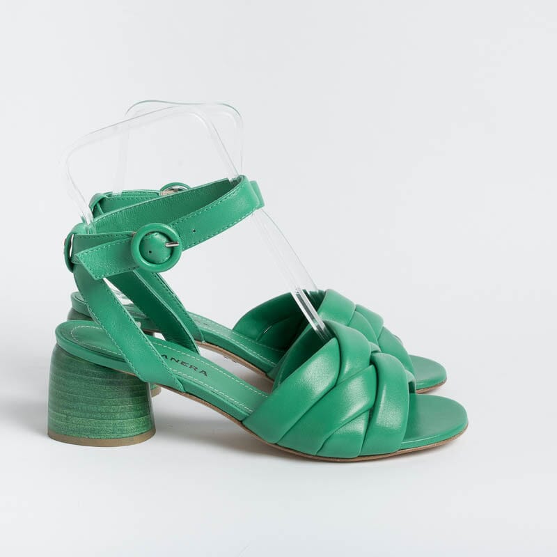 HALMANERA - Sandali - Goss - Mela Scarpe Donna HALMANERA