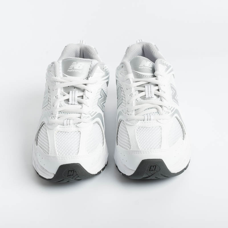 NEW BALANCE - Sneakers MR530EMA- Bianco Scarpe Donna NEW BALANCE - Collezione Donna