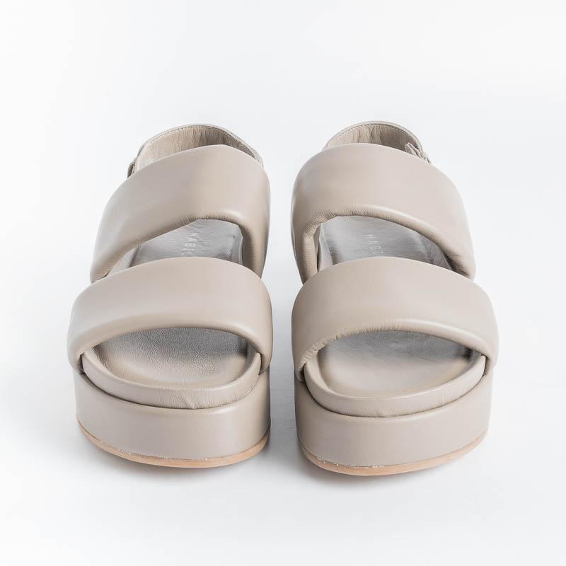 HABILLE '- Sandals - GEA - Bardon Women's Shoes HABILLE'