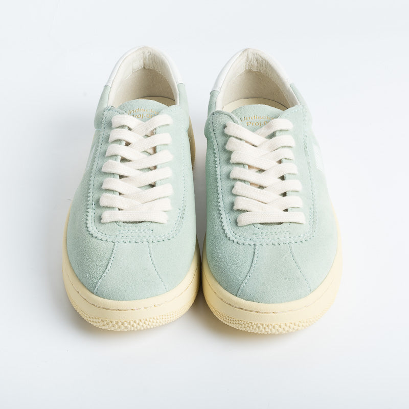 PRO 01 JECT - Sneakers - P3LW SD32 - Verde Scarpe Donna PRO 01 JECT - Collezione Donna
