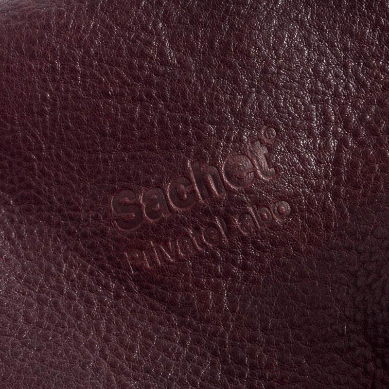 SACHET PrivateLabo - Beauty Case - Vari Colori Borse SACHET