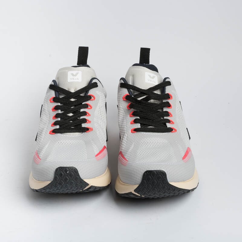 VEJA - Sneakers- Condor 2 Alveomesh - Bianco Scarpe Uomo VEJA - Collezione Uomo