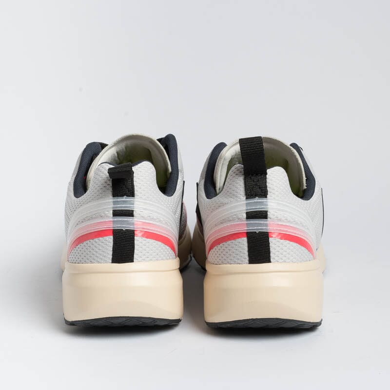 VEJA - Sneakers- Condor 2 Alveomesh - Bianco Scarpe Uomo VEJA - Collezione Uomo