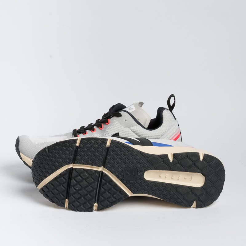 VEJA - Sneakers- Condor 2 Alveomesh - Bianco Scarpe Uomo VEJA - Collezione Uomo 