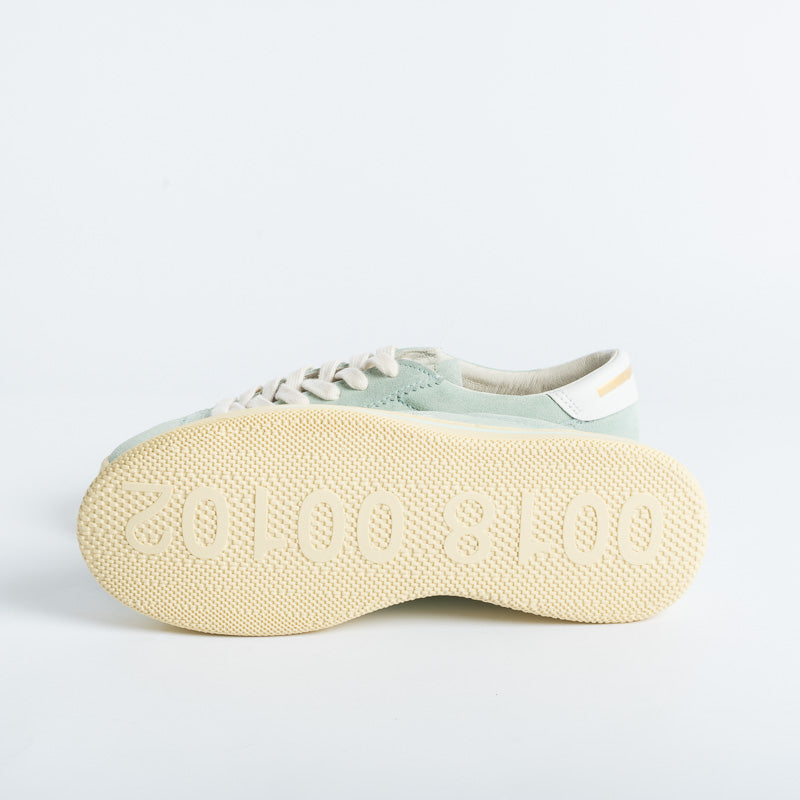 PRO 01 JECT - Sneakers - P3LW SD32 - Verde Scarpe Donna PRO 01 JECT - Collezione Donna