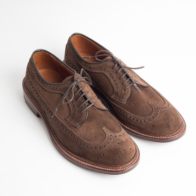 ALDEN - 97565 -
