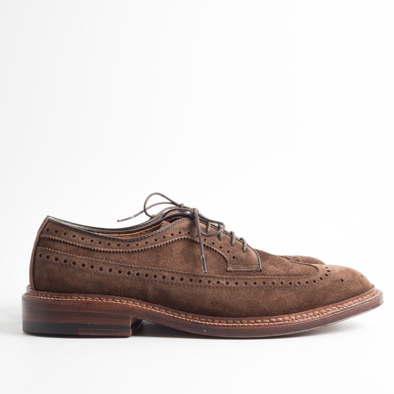 ALDEN - 97565