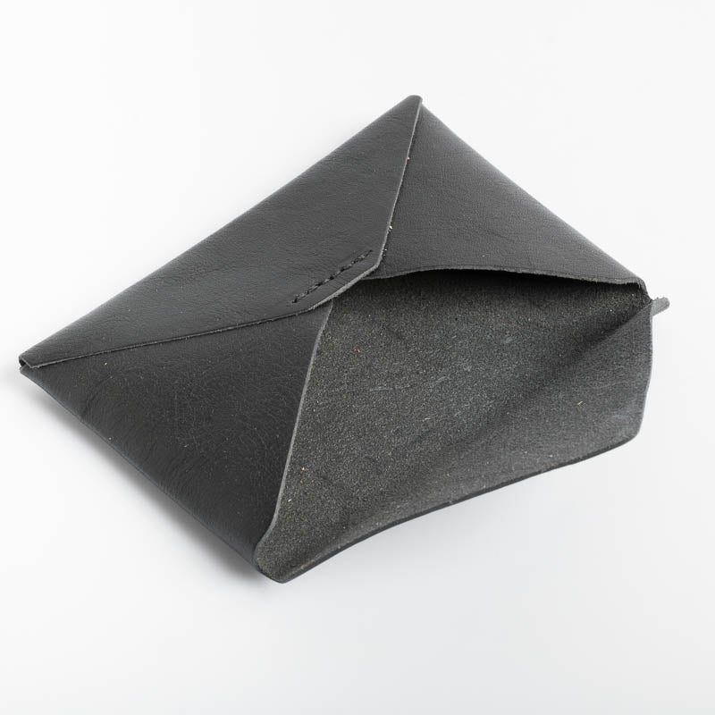 SACHET - Portacarte - Vari Colori Accessori Donna SACHET