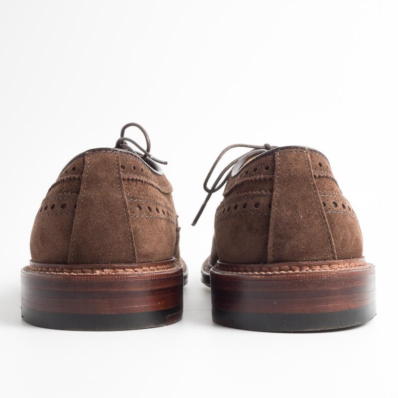 ALDEN - 97565