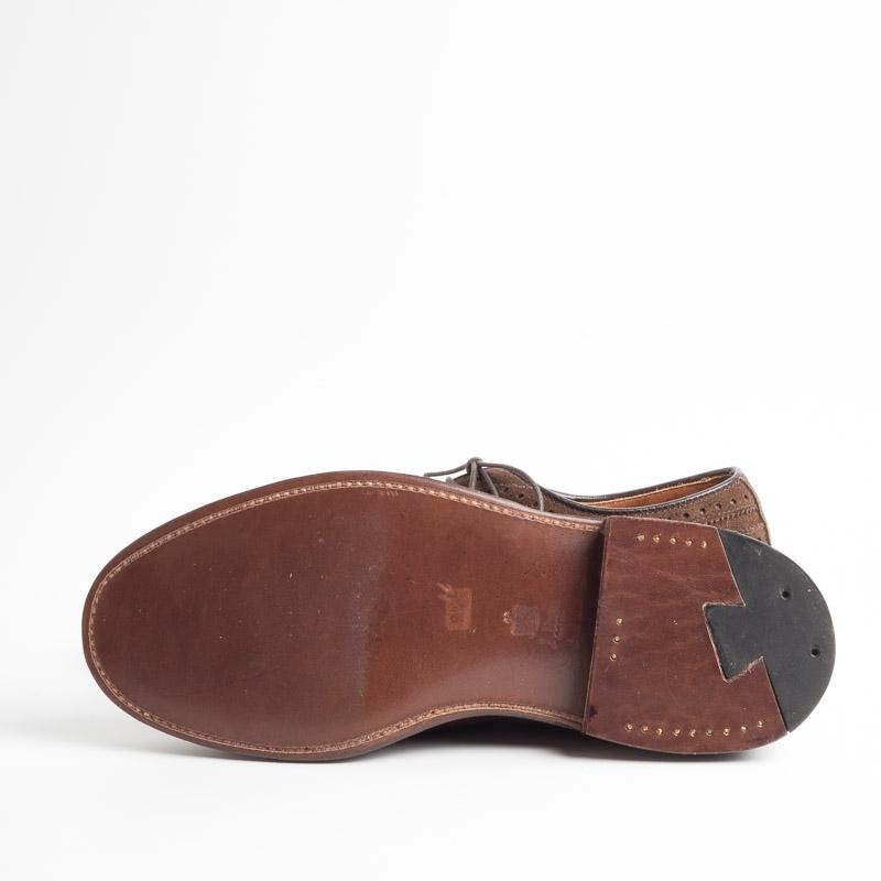 ALDEN - 97565 -