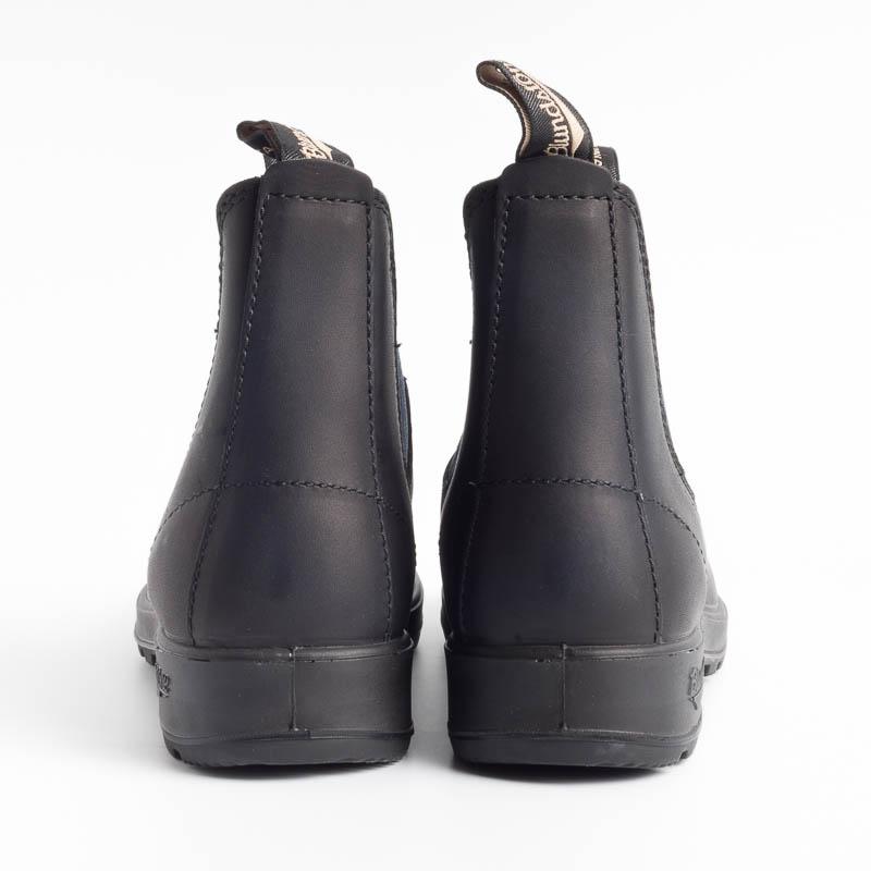 BLUNDSTONE - 1917 - BLACK NAVY Collezione Blundstone Blundstone