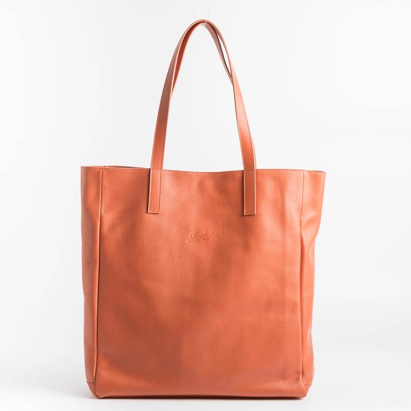 SACHET - Shopping Tote - 111 - Various Colors Bags SACHET GINGER
