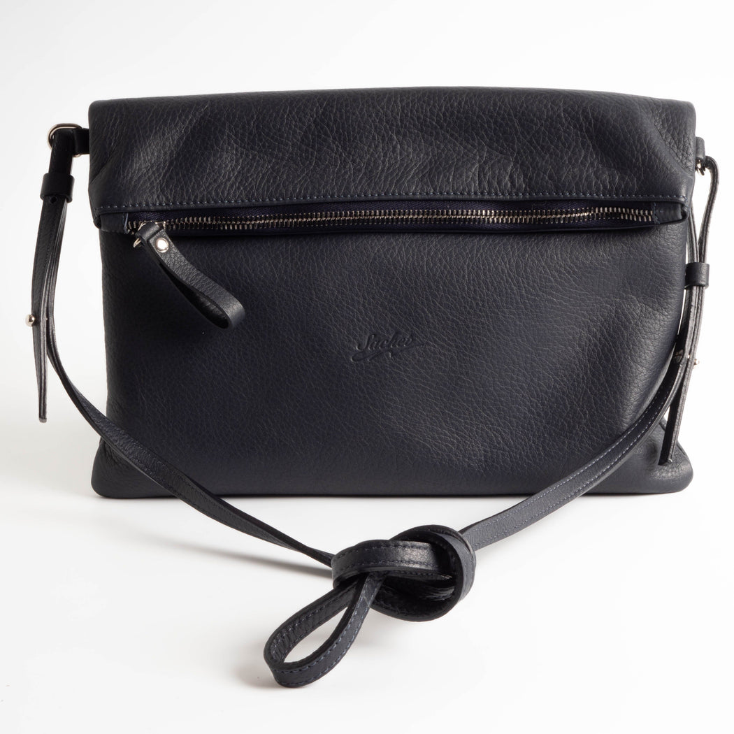 SACHET - Borsa a Tracolla