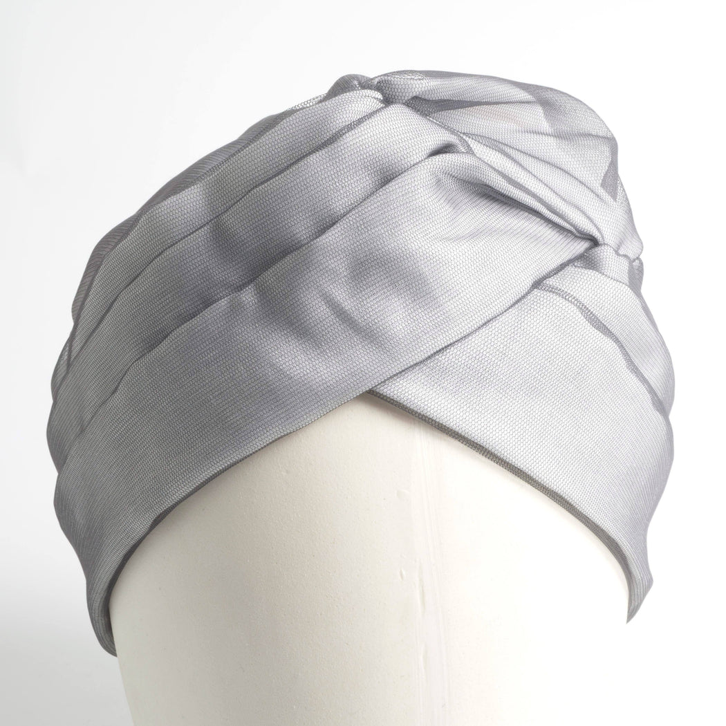 FLAPPER - Genoveffa - Antrancite Accessori Donna FLAPPER