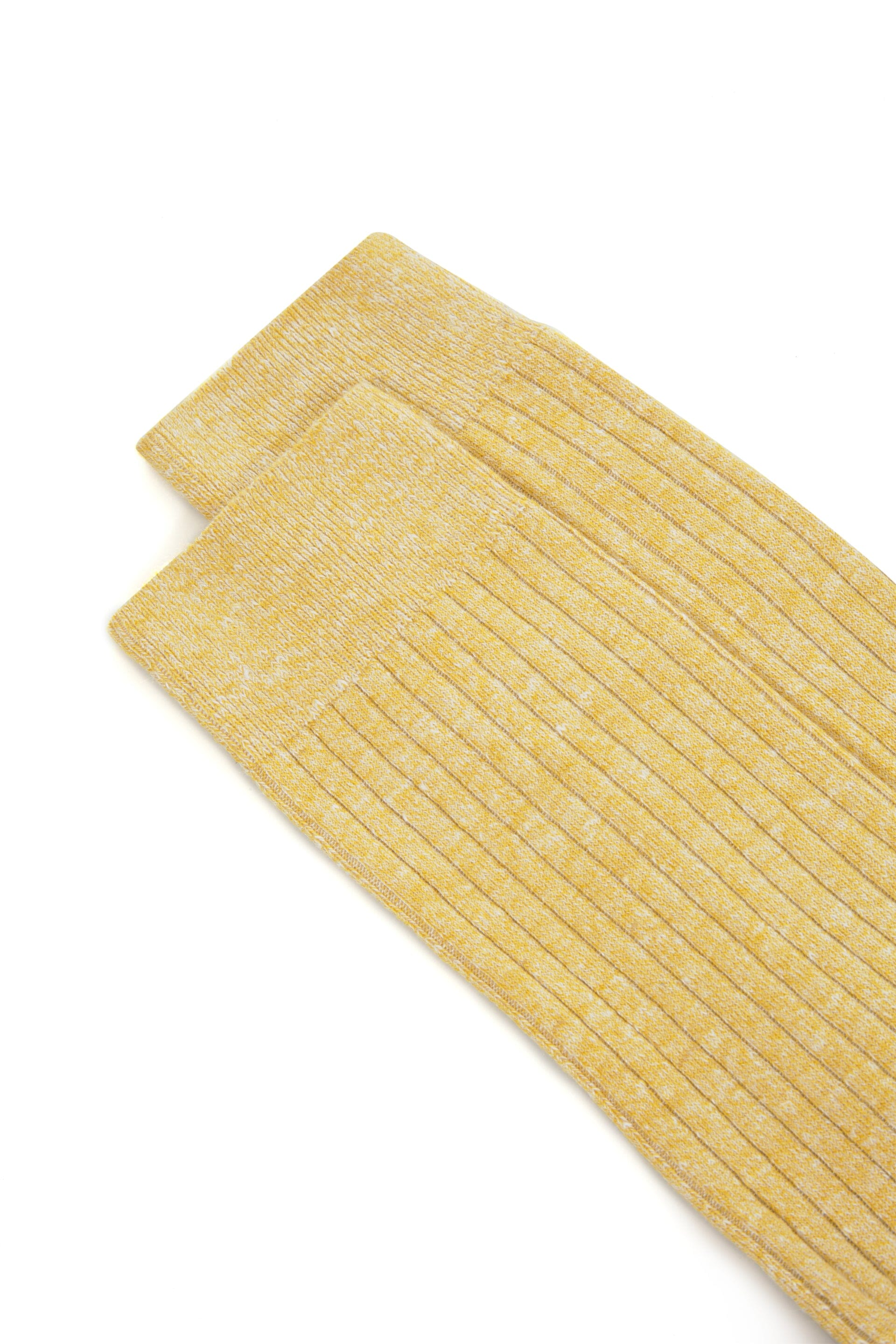 Ant 45 - RAZZOLI Y91 - Giallo Accessori Uomo CappellettoShop