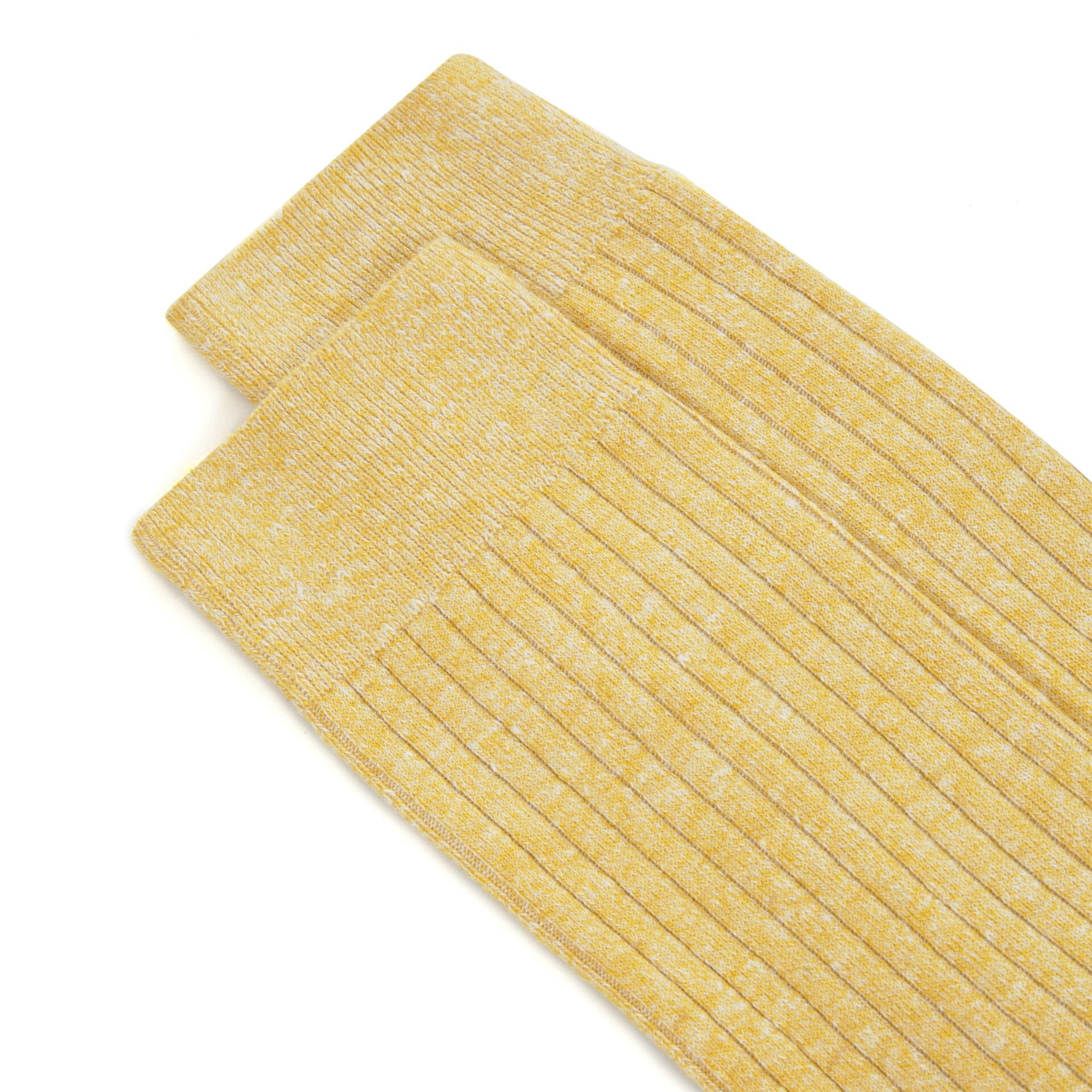 Ant 45 - RAZZOLI Y91 - Giallo Accessori Uomo CappellettoShop