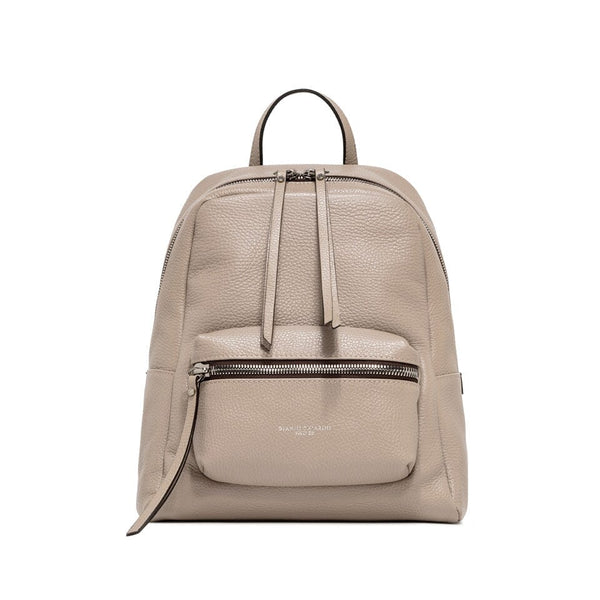 Gianni Chiarini Firenze - ZN 8605 - Moon - Satin Gianni Chiarini Bags