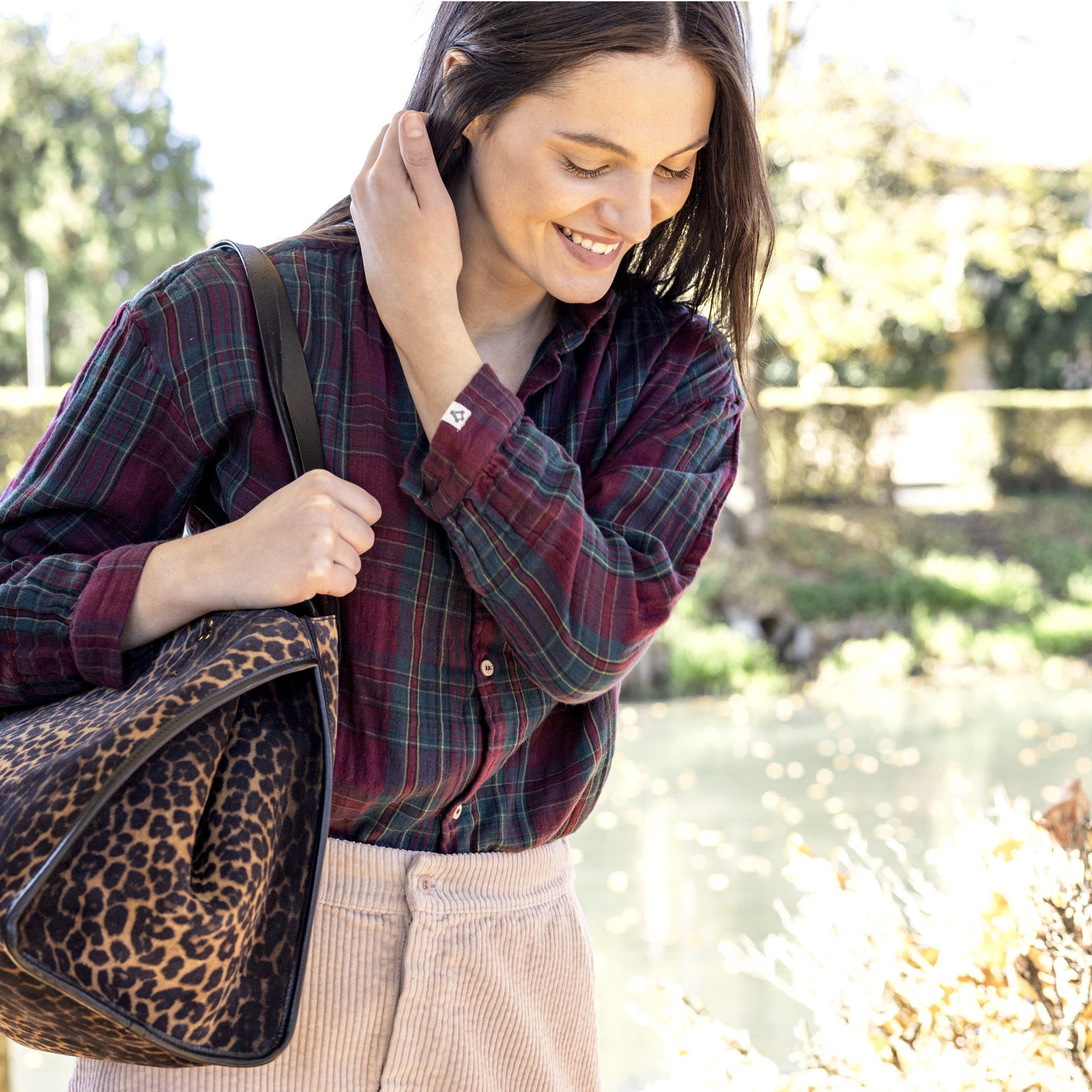 JEROME DREYFUSS - Shopping - Leon M - Leo Camoscio Borse Jerome Dreyfuss