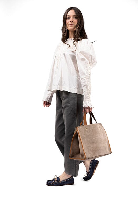 JEROME DREYFUSS - Shopping - Leon M - Coconut Borse Jerome Dreyfuss