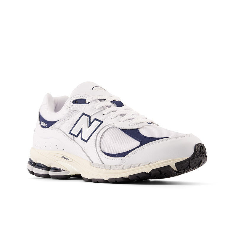 NEW BALANCE - Sneakers M2002RHQ - Bianco Scarpe Donna NEW BALANCE - Collezione Donna