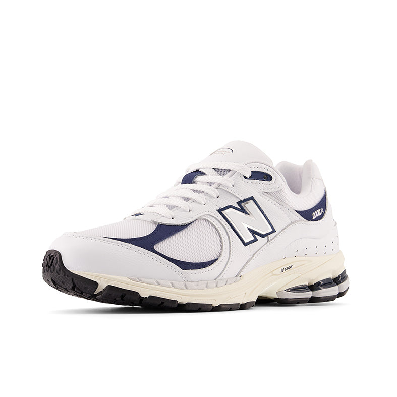 NEW BALANCE - Sneakers M2002RHQ - Bianco Scarpe Donna NEW BALANCE - Collezione Donna