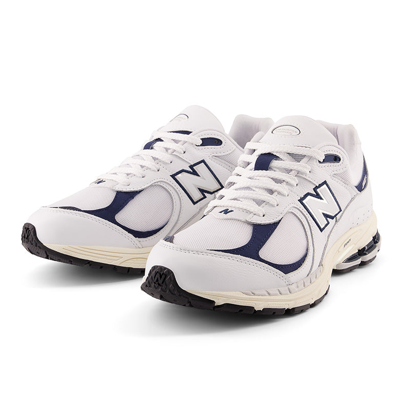 NEW BALANCE - Sneakers M2002RHQ - Bianco Scarpe Donna NEW BALANCE - Collezione Donna