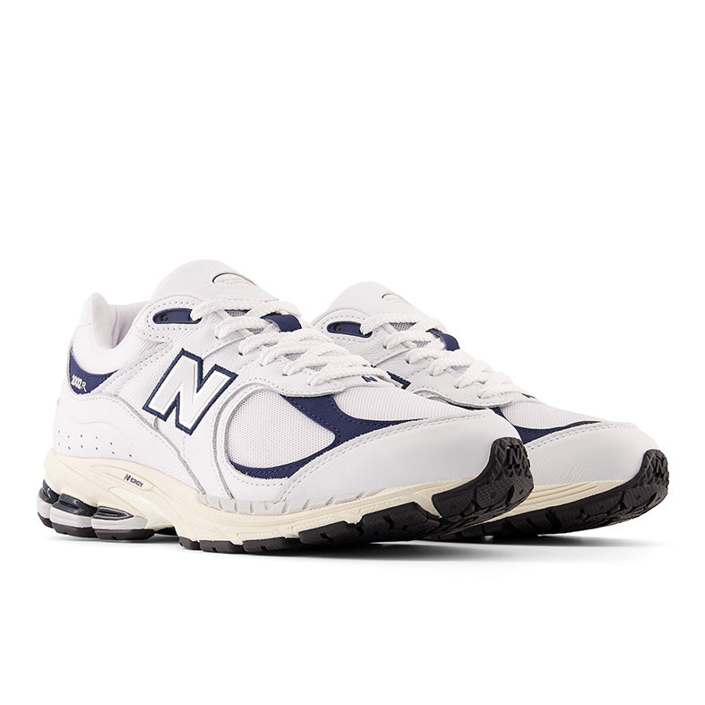 NEW BALANCE - Sneakers M2002RHQ - Bianco Scarpe Donna NEW BALANCE - Collezione Donna