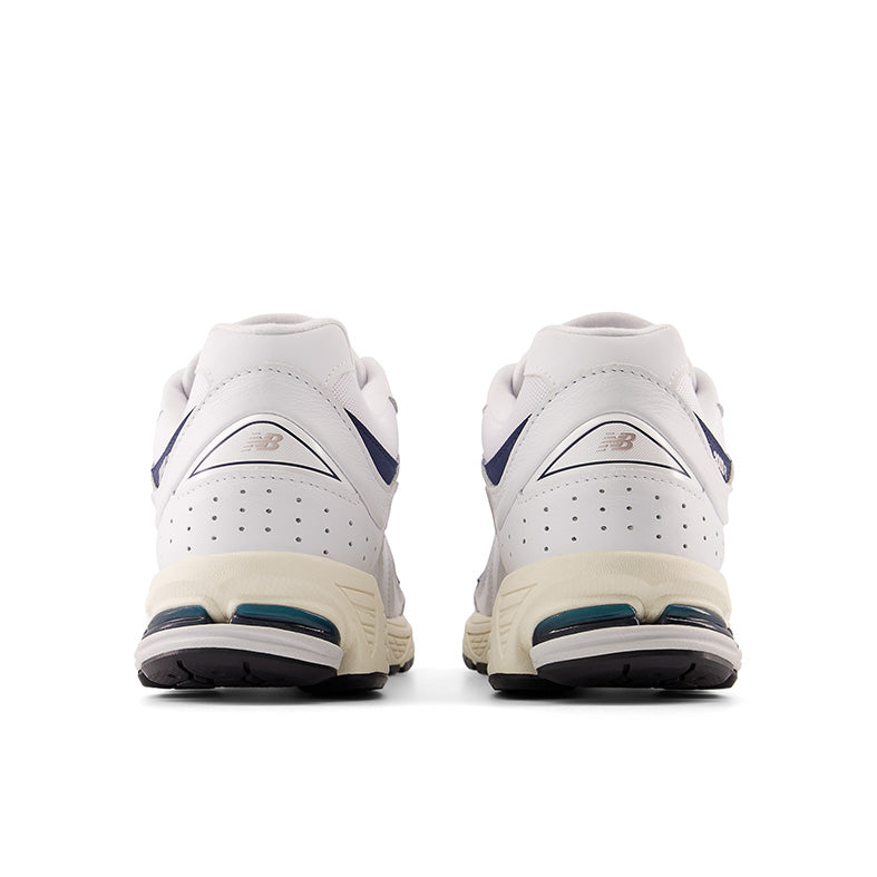 NEW BALANCE - Sneakers M2002RHQ - Bianco Scarpe Donna NEW BALANCE - Collezione Donna