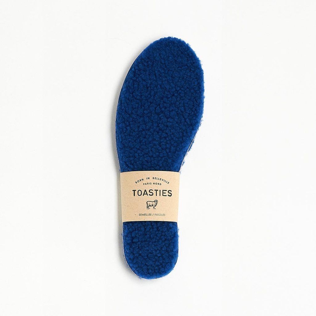Born insoles deals