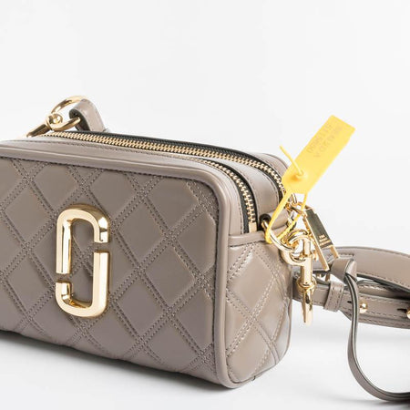 THE GUARANTEE SEAL CAPPELLETTOSHOP