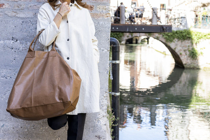 CappellettoShop awarded as one of the Best E-commerce in Italy '21 -'22