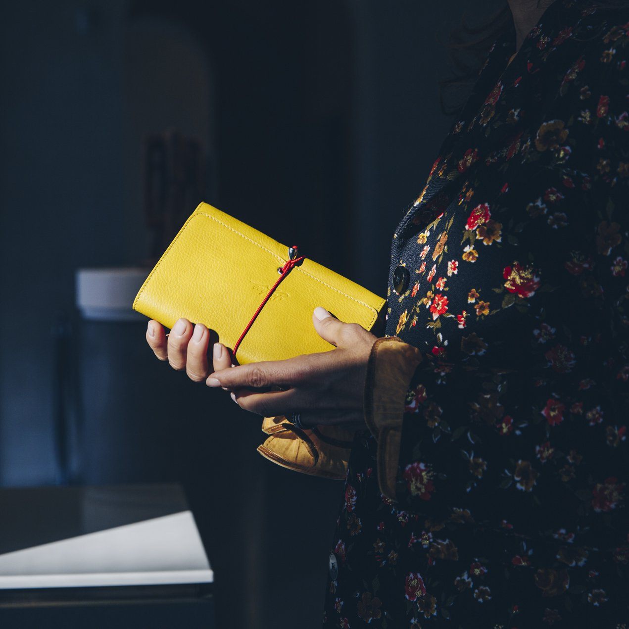 Accessori Donna - Portafogli & Porta Carte