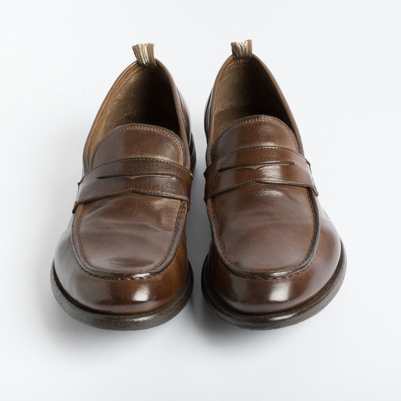 OFFICINE CREATIVE - Collezione Uomo