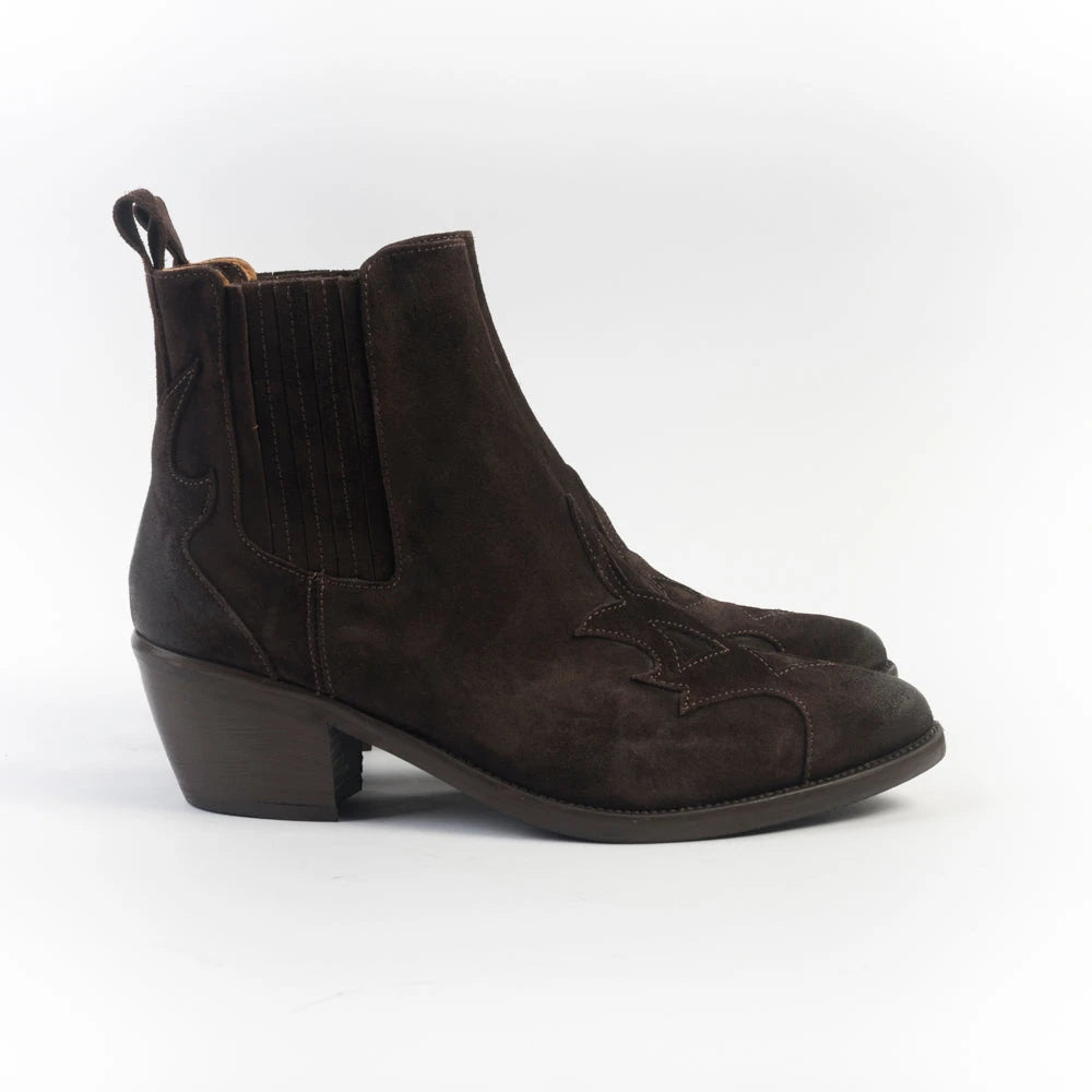CAPPELLETTOSHOP