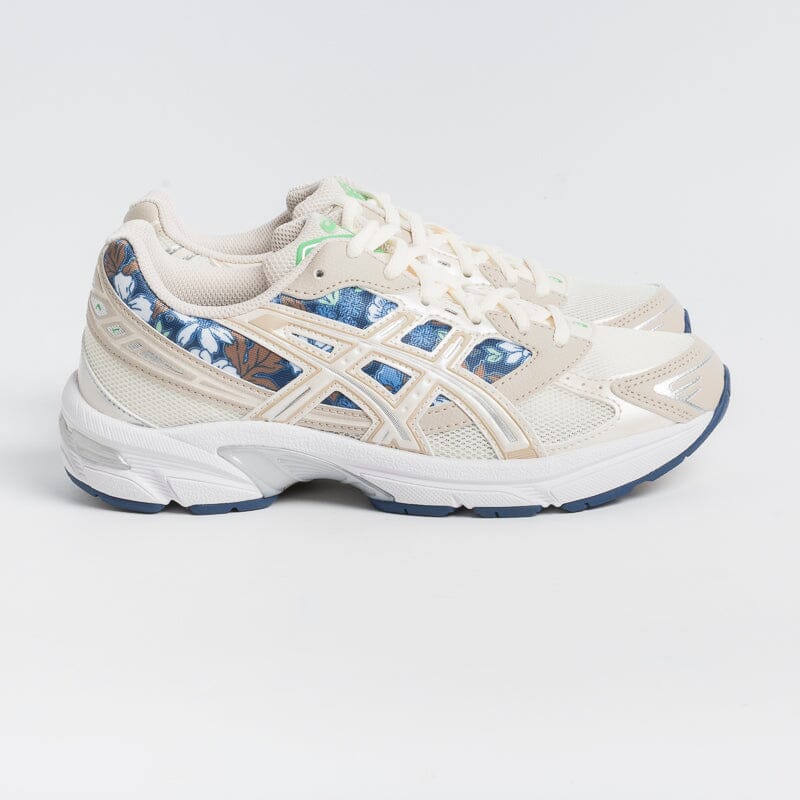 ASICS - Collezione Donna