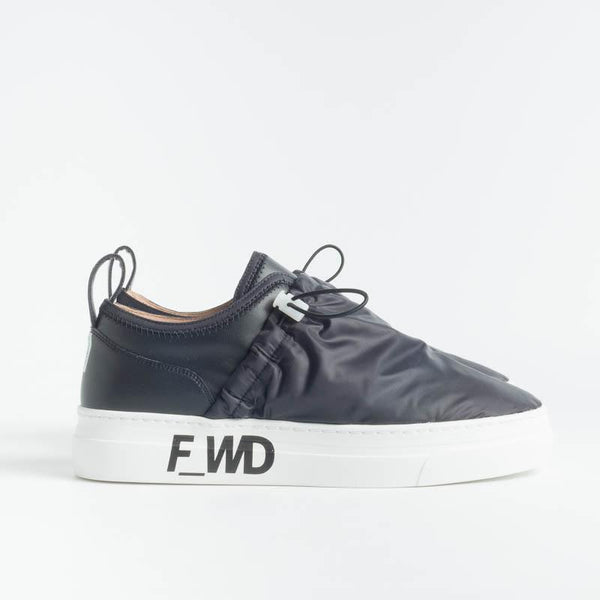 F_WD - Women's Collection