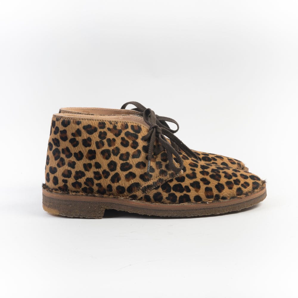 ASTORFLEX - Collezione Donna