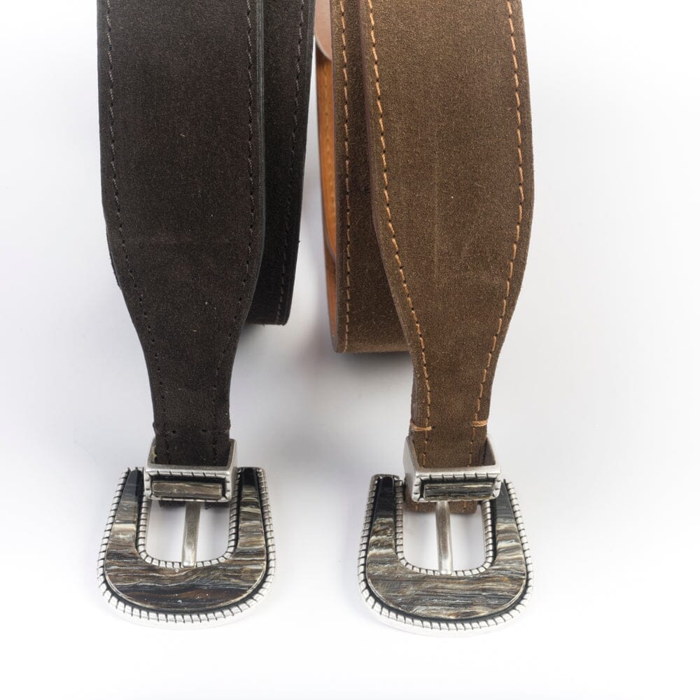 ACCESSORI UOMO