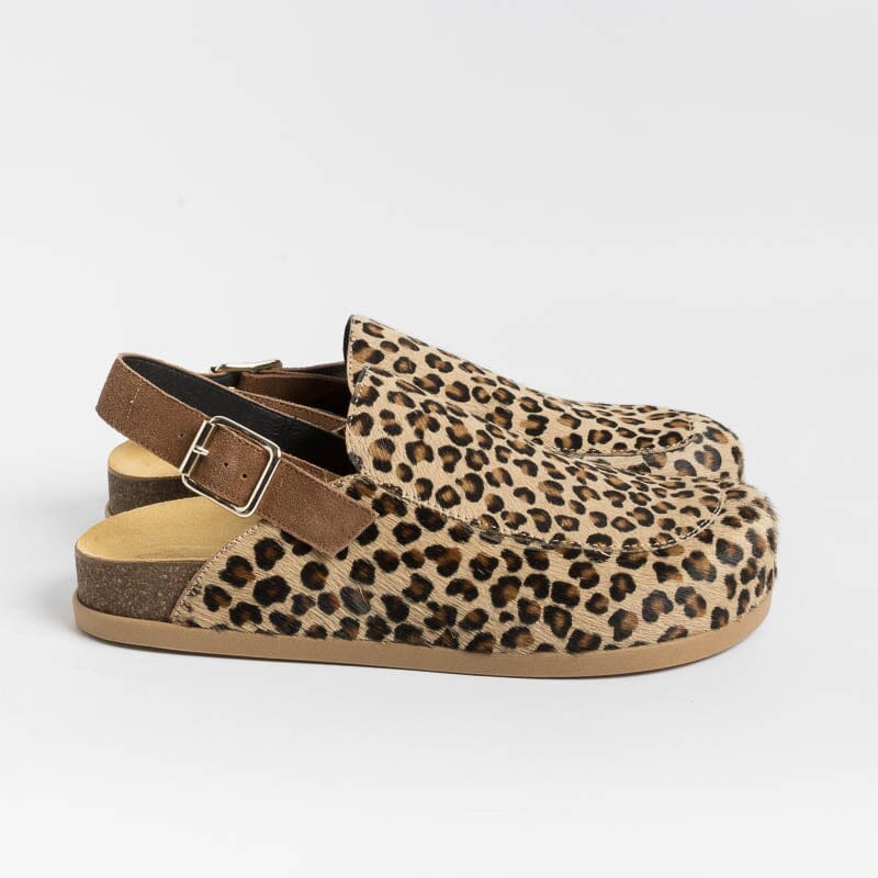 ARGILLA - Collezione Donna