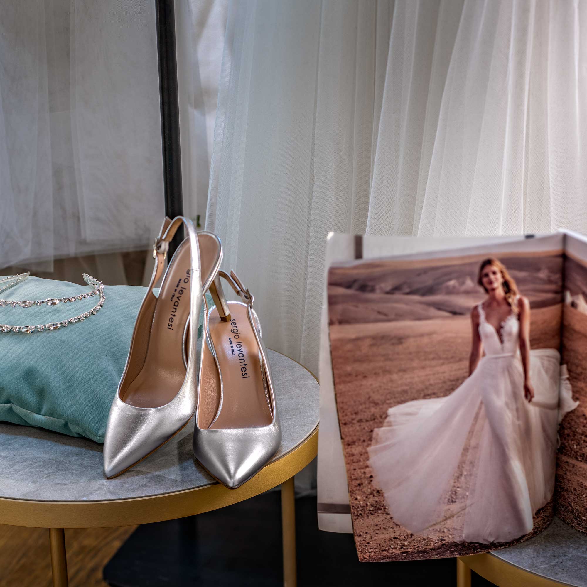 SPOSA