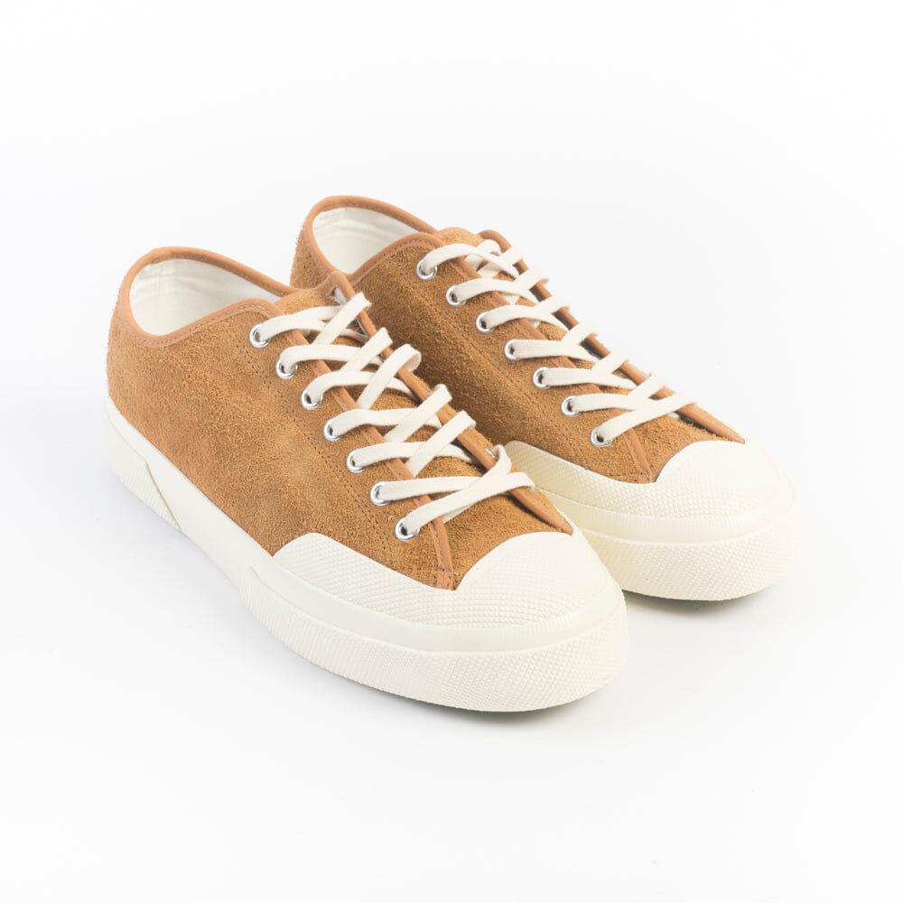 SUPERGA - Collezione Uomo