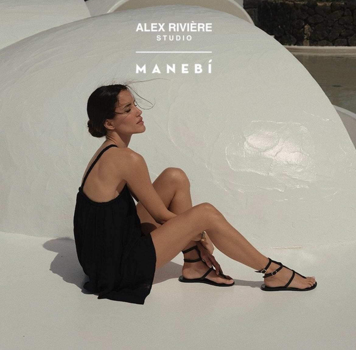 MANEBI