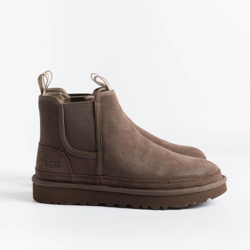 UGG - Collezione Uomo